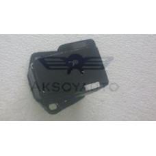 MB436832 MOTOR TAKOZU SOL H100 94-11 / L300 87-08